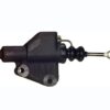 CLUTCH MASTER CYLINDER FF89193 CM101210 F101210