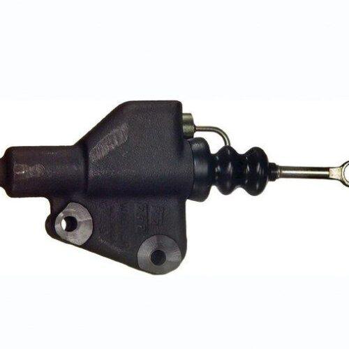 CLUTCH MASTER CYLINDER FF89193 CM101210 F101210