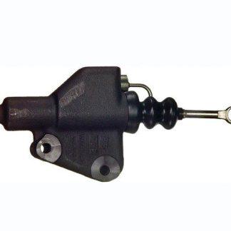 New Clutch Master Cylinder 1-1/16-inch bore size FF89193 CM101210