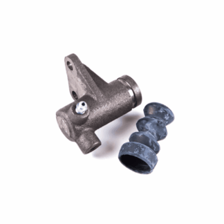 SC0412 GM Clutch Slave Cylinder - 2.5L 4 Cyl, 1.8L 4 Cyl, 2.0L 4 Cyl, 3.0L 6 Cyl, 2.8L 6 Cyl, 2.2L 4 Cyl, 2.3L 4 Cyl