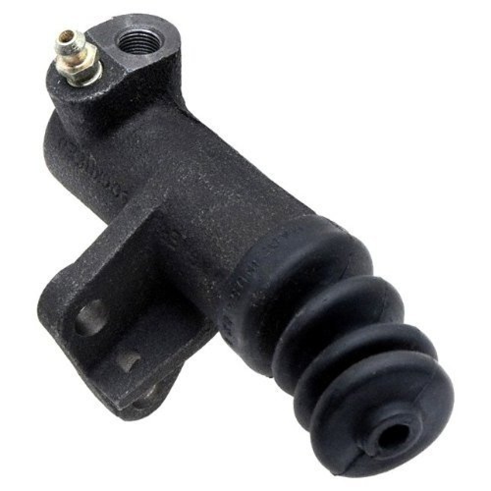 CLUTCH SLAVE CYLINDER FD27125