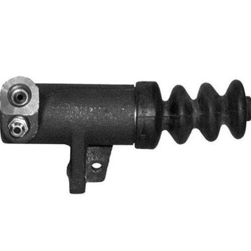 Automotive component, likely a clutch cylinder.