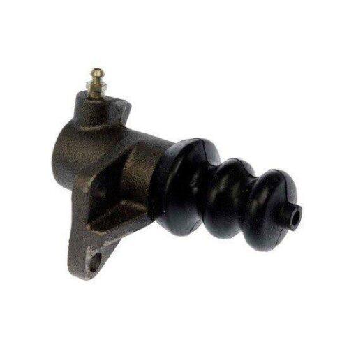 CLUTCH SLAVE CYLINDER FD32637 618767