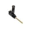 CLUTCH SLAVE CYLINDER FD98665