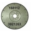 CUMMINS FLYWHEEL 3921263 5.9L