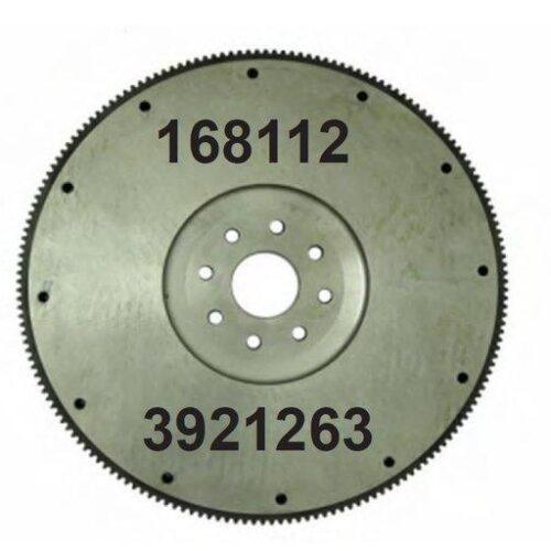 CUMMINS FLYWHEEL 3921263 5.9L