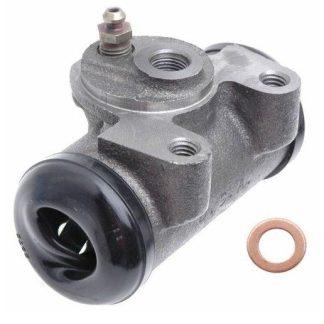 New Brake Master Cylinder 1-1/2-inch bore size 29825 FE41208 97