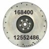 GM FLYWHEEL 12552486 7.0L 7.2L