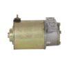 HYDROMAX PUMP MOTOR