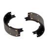 INTERNATIONAL PARKING BRAKE SHOES 842 1303