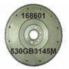 MACK FLYWHEEL 530GB3145M E7