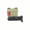 MASTER CYLINDER 2239045 INTERNATIONAL FORD KENWORTH PETERBILT