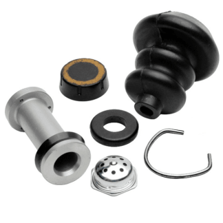 MC KIT 133MK