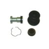 MC KIT 135MK