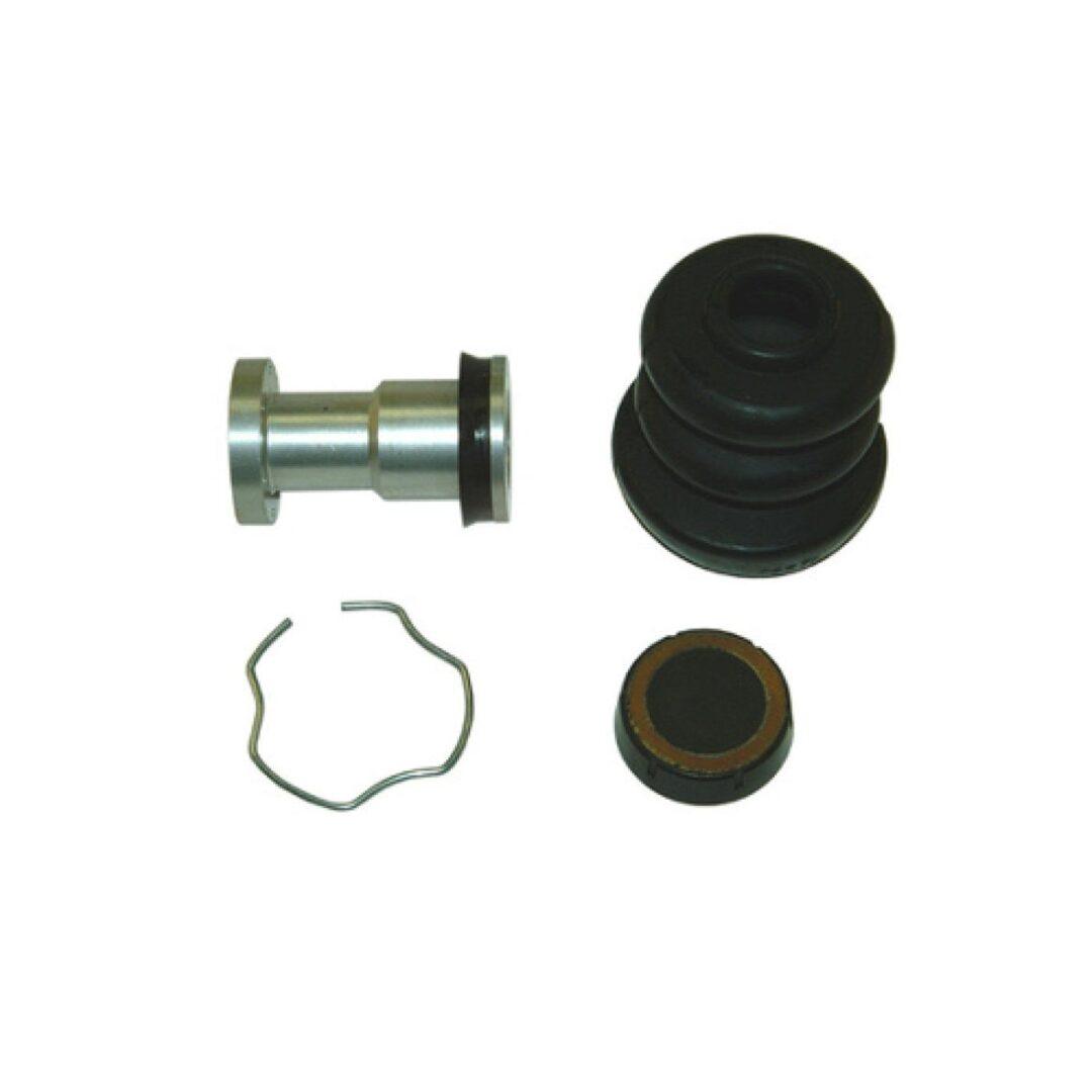 MC KIT 135MK