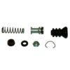 Bexar Pro 137MK master cylinder repair kit for part numbers M279678 and M608602.