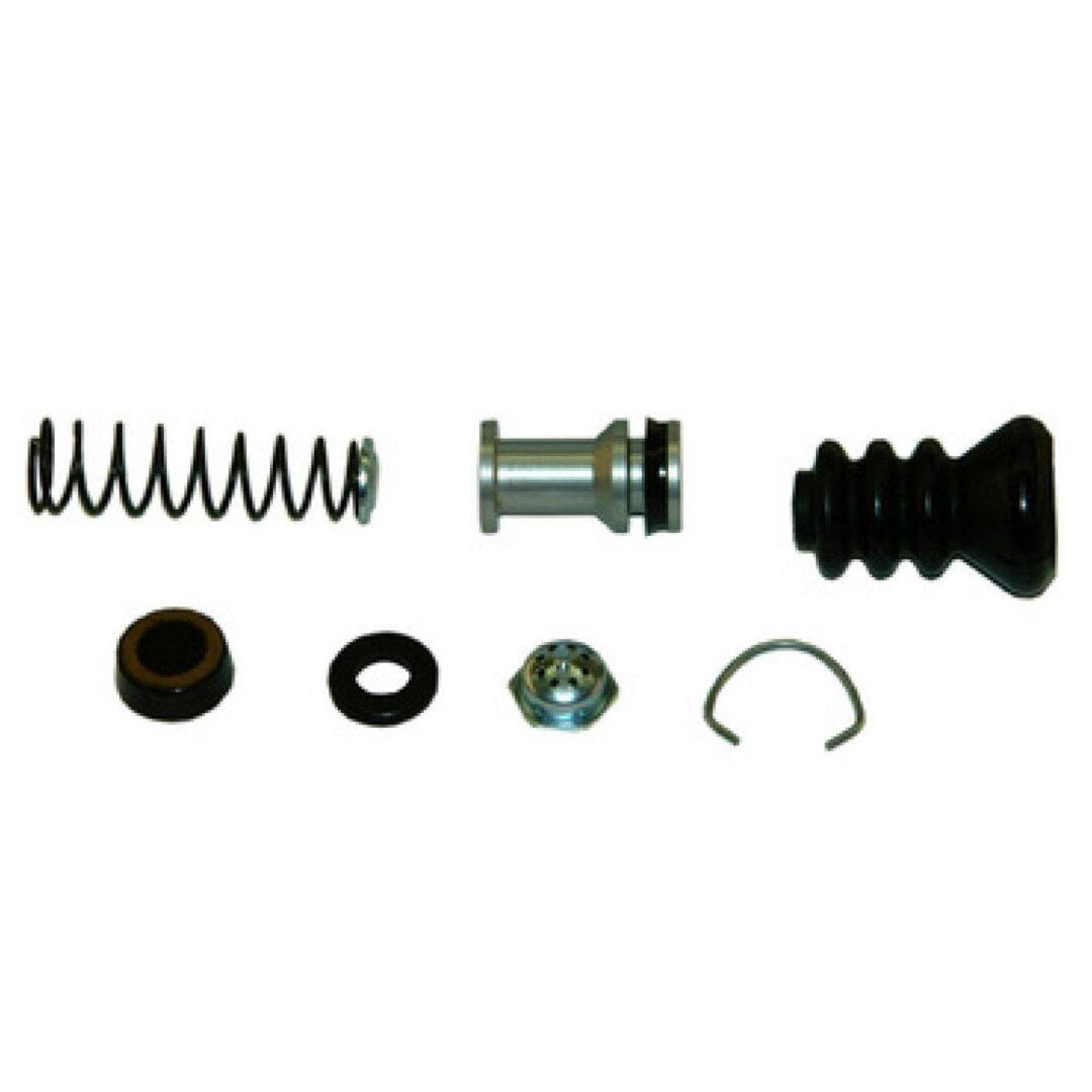 MC KIT 137MK