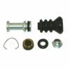 Bexar Pro 138MK master cylinder repair kit for part number M308141.