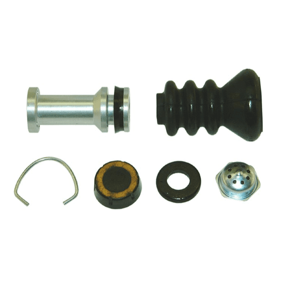 MC KIT 138MK