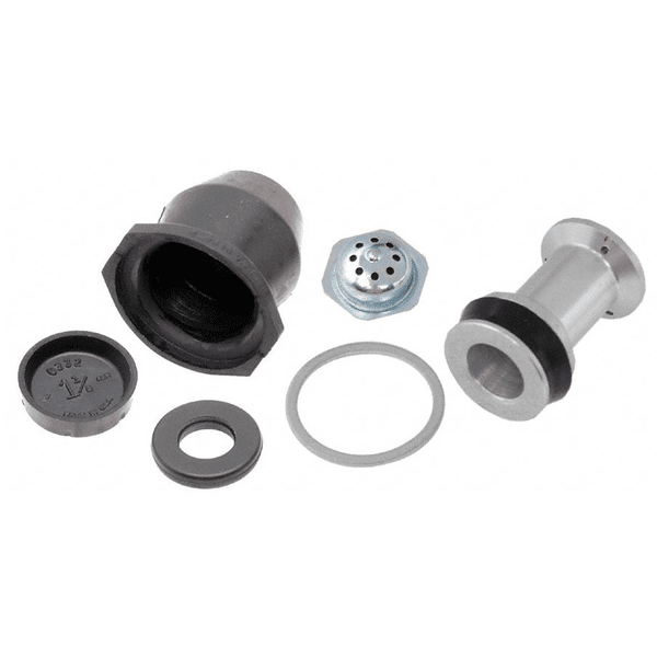 MC KIT 143MK