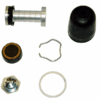 Bexar Pro 146MK master cylinder repair kit for part numbers M1671433 and M2191841.