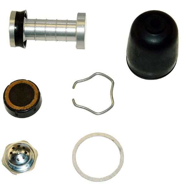 MC KIT 146MK