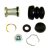 MC KIT 175MK