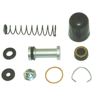 MC KIT 190MK
