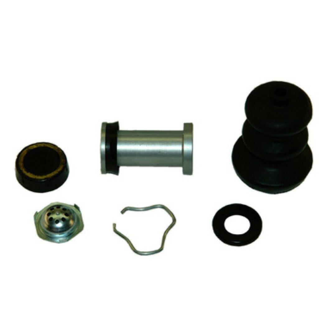 MC KIT 199MK