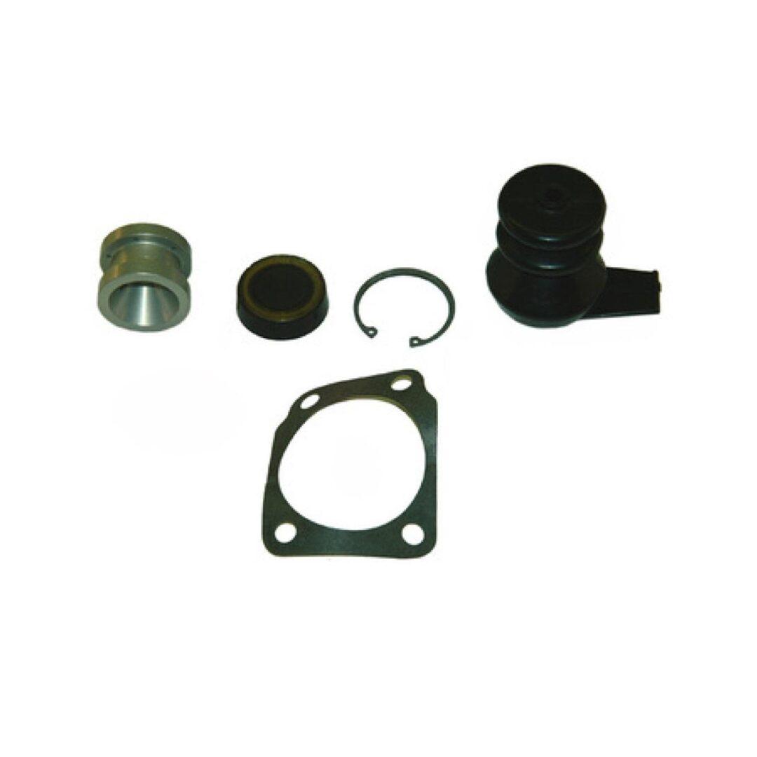MC KIT 215MK