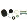 Bexar Pro 216MK master cylinder repair kit for part number M3617708.