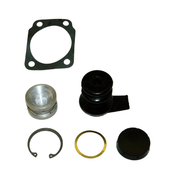MC KIT 217MK