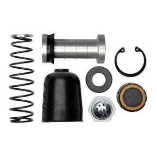 MC KIT 253MK