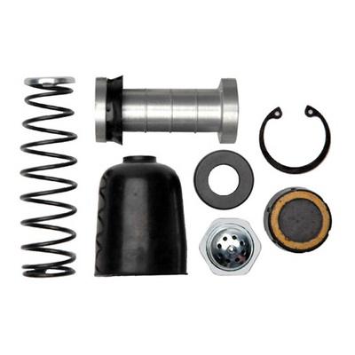 MC KIT 253MK