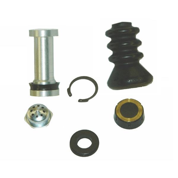 MC KIT 364MK