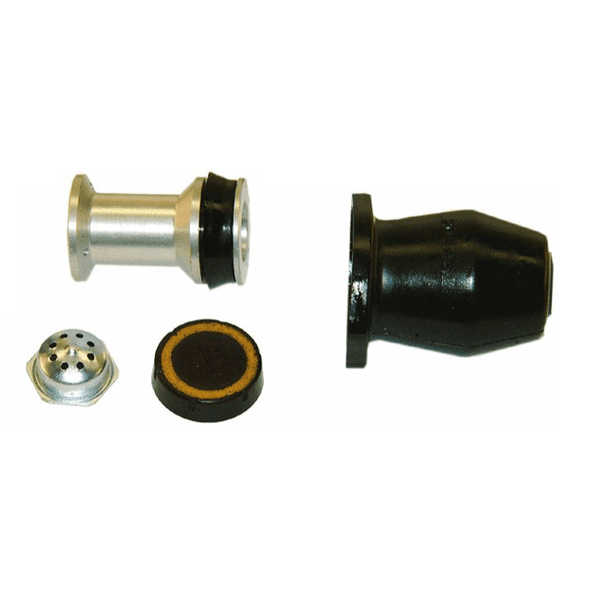 MC KIT 376MK
