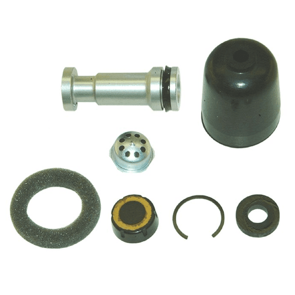 MC KIT 393MK