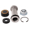 MC KIT 394MK