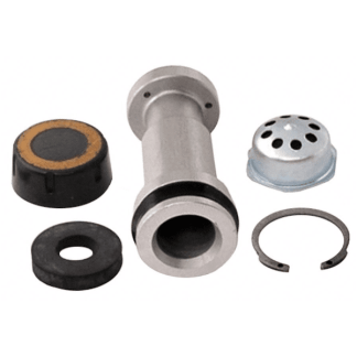 MC KIT 394MK