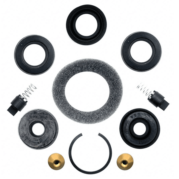 MC KIT 443MK