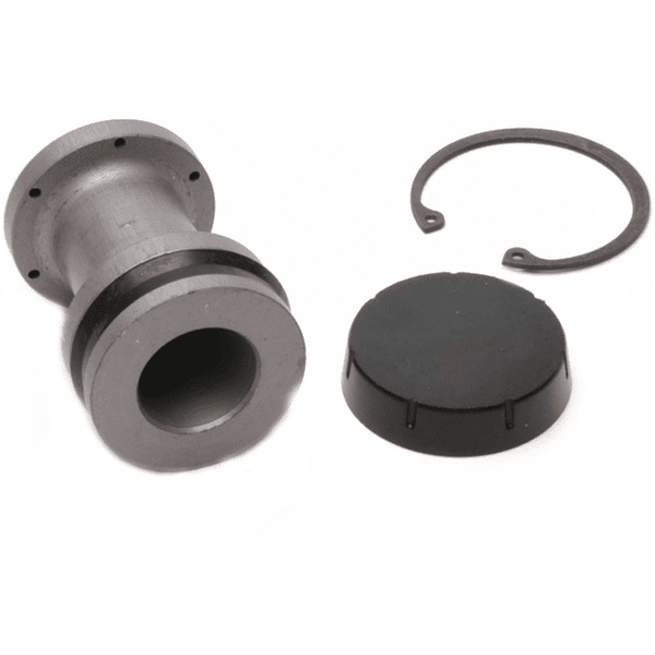 MC KIT 469MK