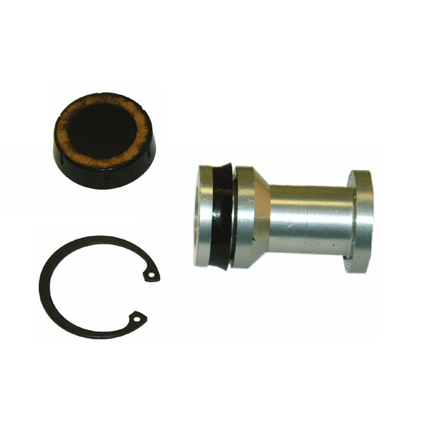 MC KIT 478MK