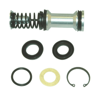 MC KIT 899MK