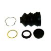 MC KIT 196MK