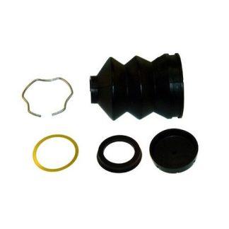 MC KIT 196MK