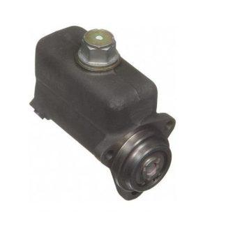 New Mico Power Master Cylinder FD2704 FE2704
