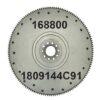 Platinum Driveline Navistar 6.9L 7.3L Engine Flywheel OE# 1809144C91