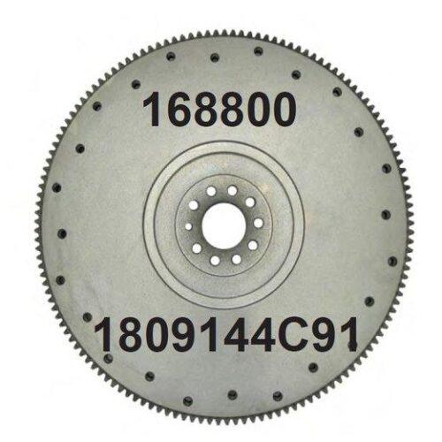 NAVISTAR / INTERNATIONAL FLYWHEEL 1809144C91 6.9L 7.3L