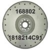 NAVISTAR / INTERNATIONAL FLYWHEEL 1818214C91 7.3L 444E