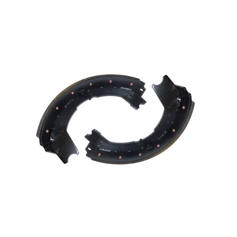 ROCKWELL PARKING BRAKE SHOES 824 2079R